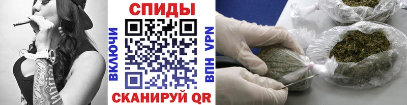 наркошоп  Галич  Бутират оксибутират 