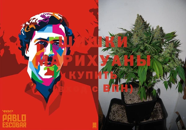 твердый Баксан